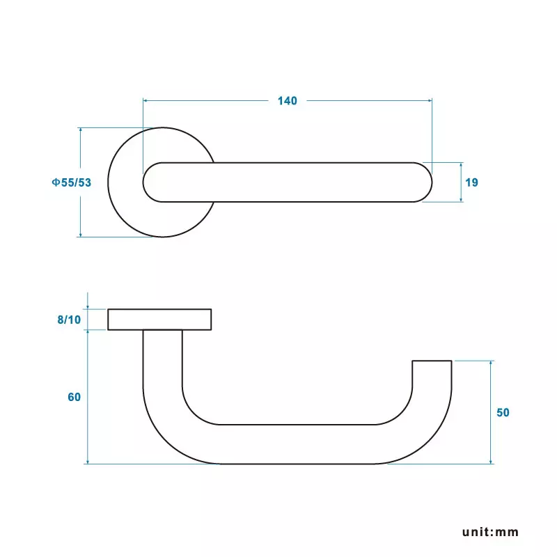 handles for bathroom doors handles for bathroom doors