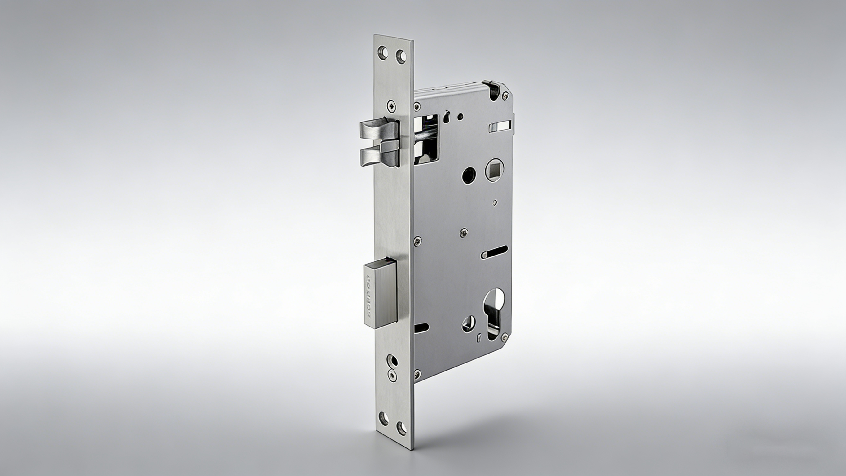 mortise lock cylinder (2) mortise lock cylinder (2)