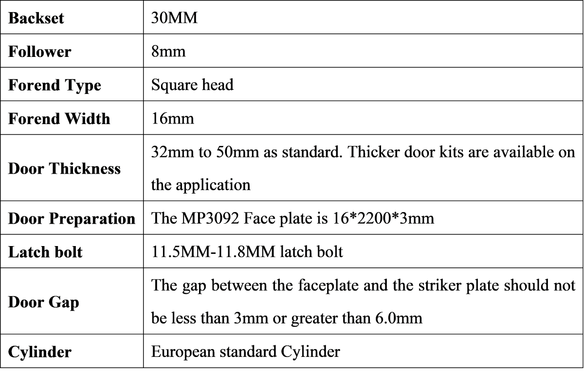 door hardware pocket door hardware pocket