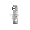 mortise locks
