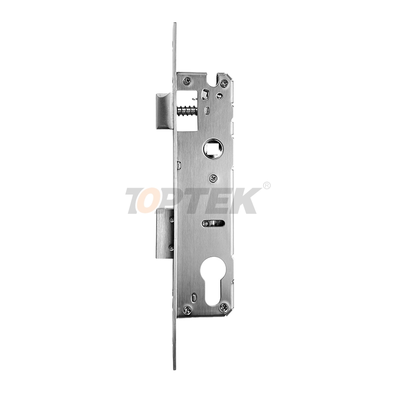 mortise locks