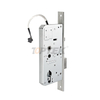 access control iot devices