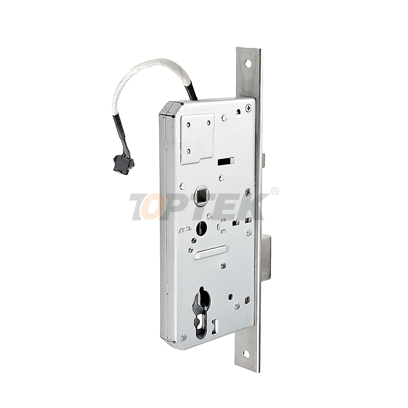 access control iot devices