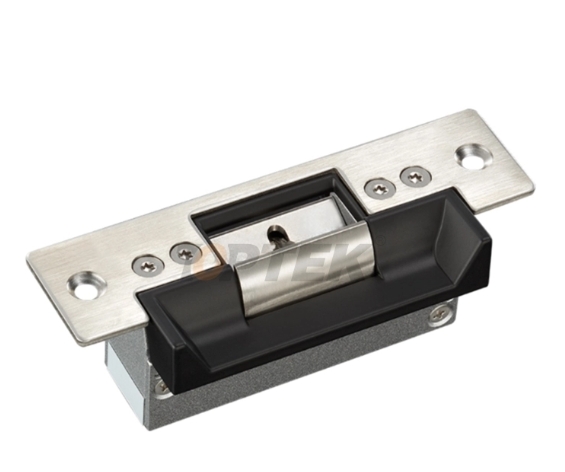 How To Choose The Right Electric Strike for Mortise Locks