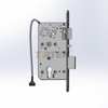 access access control