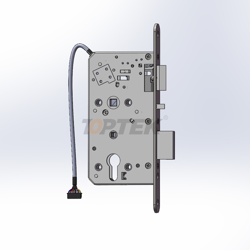 access access control