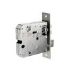 দুৱাৰ mortise লক