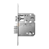 Office Door Lock 