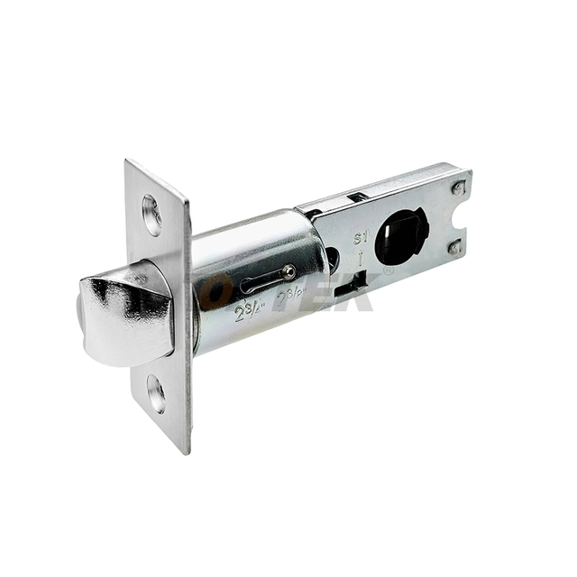 entry door locks with deadbolt