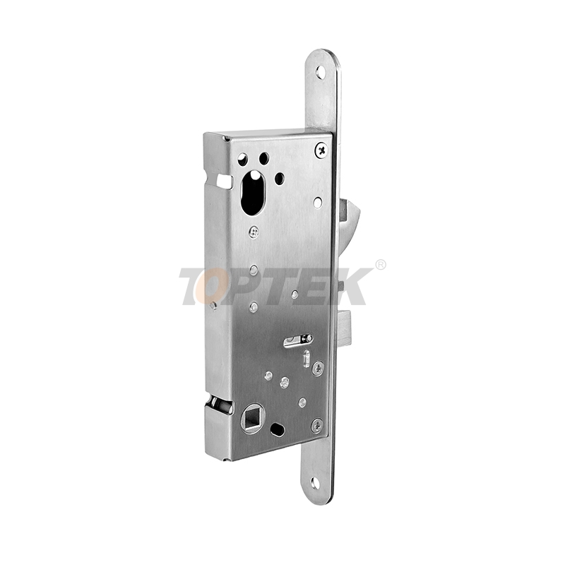 mortise lock sets