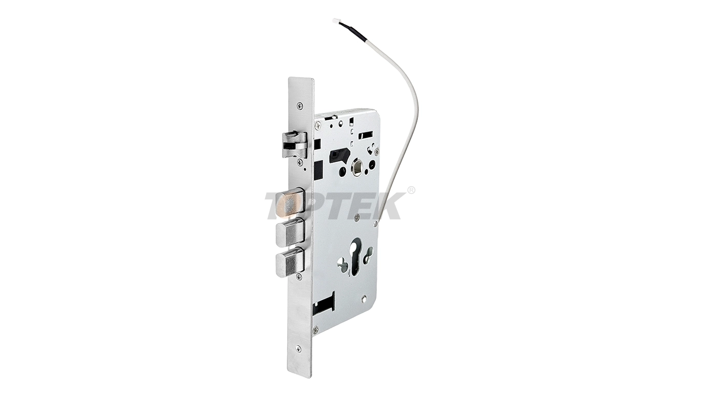 What Are The Best Commercial Grade Locks Faqs