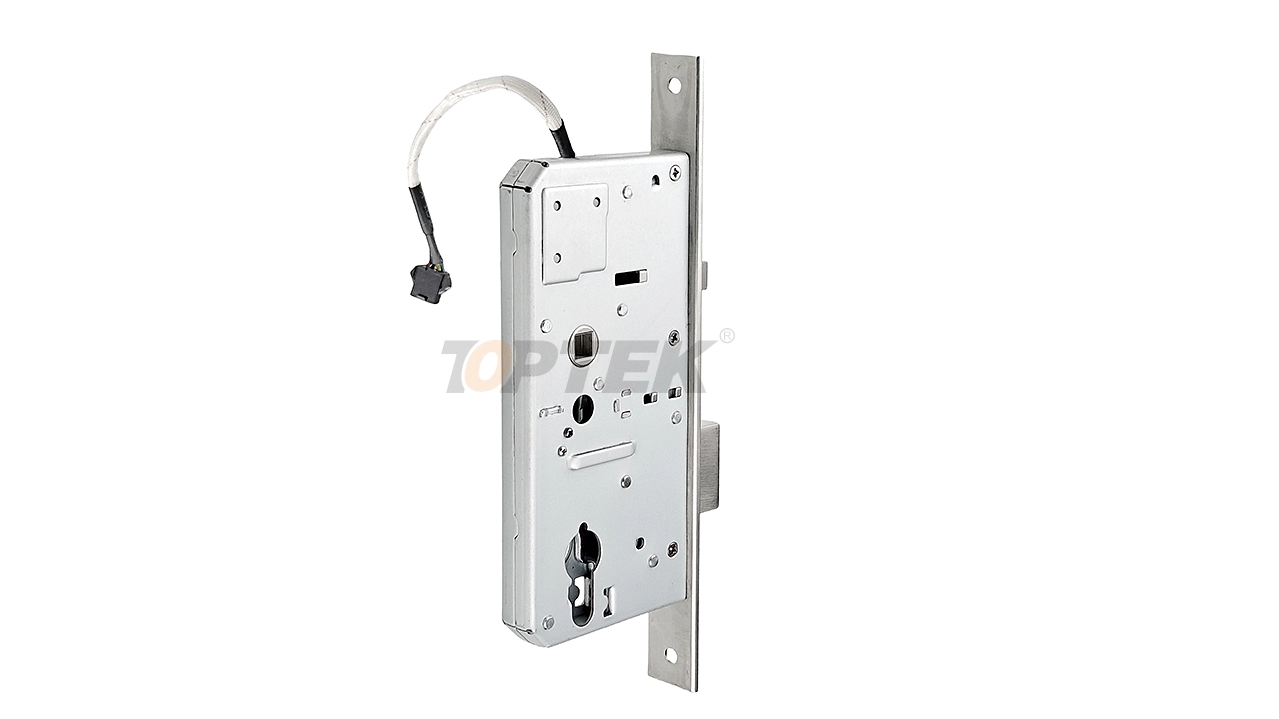 Understanding European Standard Commercial Hardware: A Complete Guide