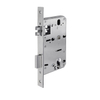 EN Standard Door Locks