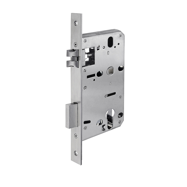 EN Standard Door Locks