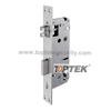 Stainless Steel Mortise Lock
