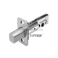 ansi grade 1 mortise lock