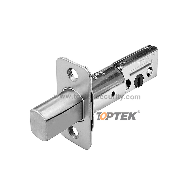 ansi grade 1 mortise lock