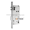 Commercial Mortise Locks