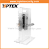 Commercial Door Locks