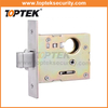 deadbolt locks