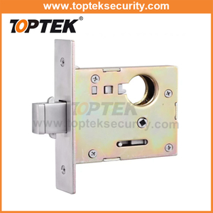 deadbolt locks