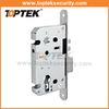 combination door lock