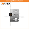 Timber Door Lock