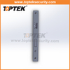 keyless entry door lock
