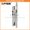 aluminum door lock
