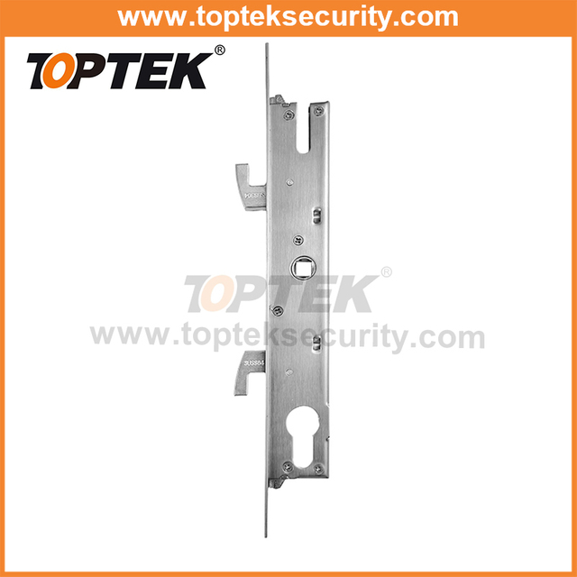 Sliding Door Lock
