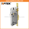 entry door locks and deadbolts