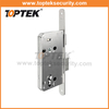 exterior door locks
