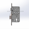 smart mortise locks