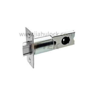 door locks with deadbolt