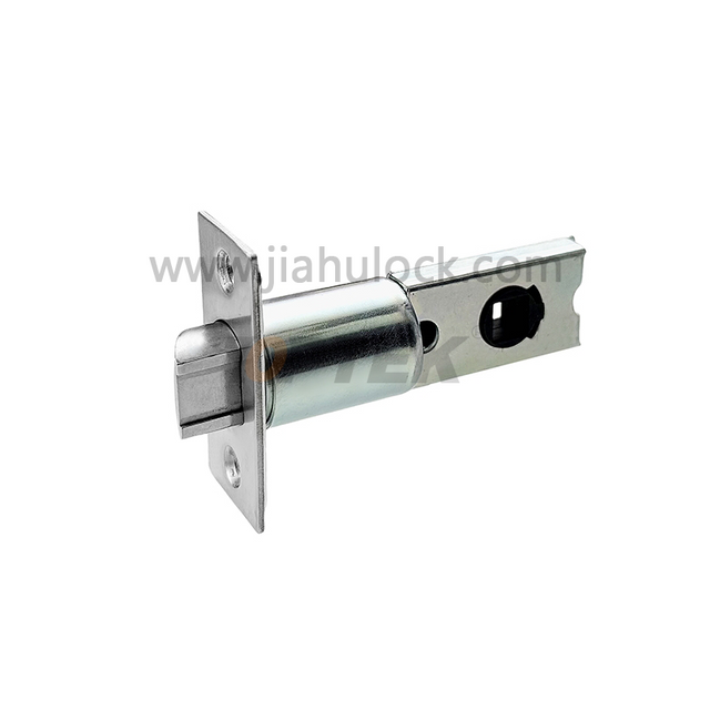 door locks with deadbolt