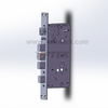 Commercial Mortise Lock