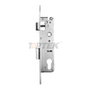 door locks for aluminum doors