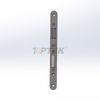 electric door lock