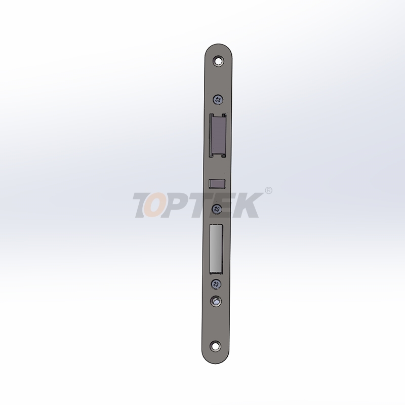 electric door lock