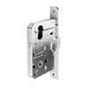 combination door lock