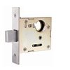 Deadbolt Lock Set