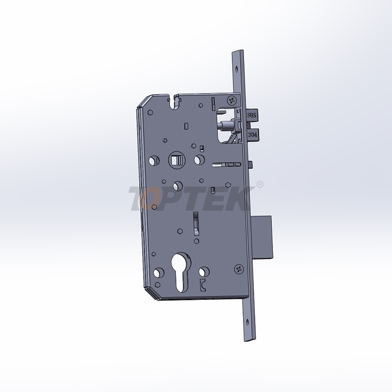 best door locks