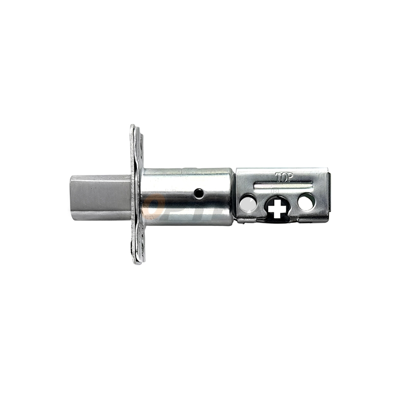 Letlapa le kantle la Door Lock le lahlile