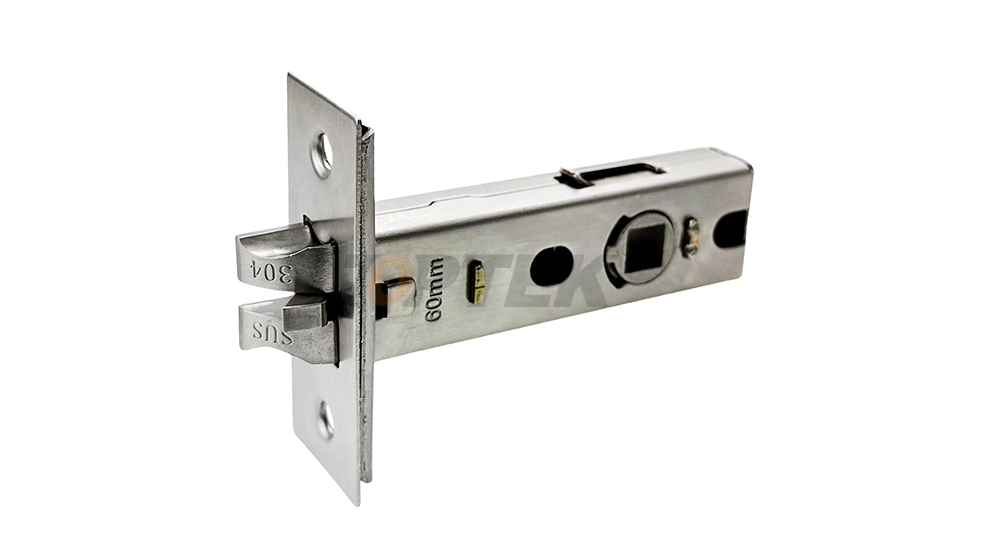 Can a Locksmith Get Through a Deadbolt?
