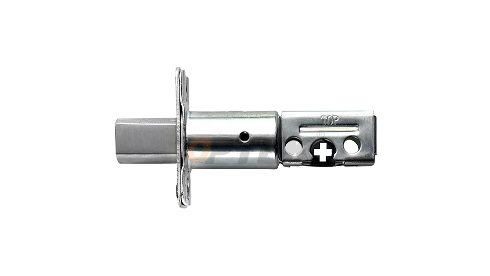 Deadbolt lock कथं परिवर्तयितव्यम्