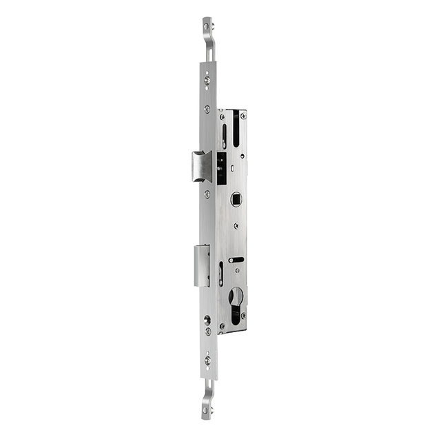 Office Entry Door Mortise Lock