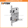 mortise door lock