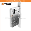 combination door lock