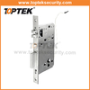 Sensor Mortise Lock