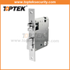 electric mortise lock